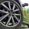 mazda cx-5 2017 quick_quick_KF2P_KF2P-125867 image 14