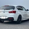 bmw 1-series 2019 quick_quick_1R15_WBA1R520205L50976 image 15