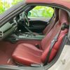 mazda roadster 2021 quick_quick_5BA-ND5RC_ND5RC-602244 image 7