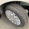 suzuki wagon-r 2024 CFJ1684306 image 7