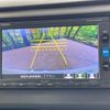 honda n-wgn 2016 -HONDA--N WGN DBA-JH1--JH1-1258307---HONDA--N WGN DBA-JH1--JH1-1258307- image 5