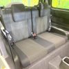 suzuki jimny 2022 CFJ1713640 image 9