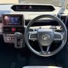 daihatsu tanto 2021 CFJ1702823 image 2