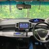 honda freed 2015 CFJ1494734 image 3