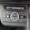 daihatsu tanto 2020 -DAIHATSU--Tanto 6BA-LA650S--LA650S-0081721---DAIHATSU--Tanto 6BA-LA650S--LA650S-0081721- image 25