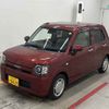 daihatsu mira-tocot 2019 CFJ1796932 image 5