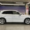 audi q5 2020 CFJ1569604 image 7