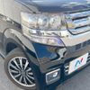 honda n-box 2017 CFJ1504749 image 11