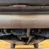 toyota rav4 2019 -TOYOTA--RAV4 6BA-MXAA54--MXAA54-2009964---TOYOTA--RAV4 6BA-MXAA54--MXAA54-2009964- image 19