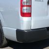 toyota hiace-van 2019 CFJ0920043 image 24