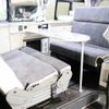 toyota hiace-van 2017 CFJ1715744 image 7
