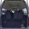 toyota hiace-wagon 2018 quick_quick_CBA-TRH224W_TRH224-0018719 image 6
