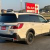 subaru exiga-crossover-7 2016 quick_quick_YAM_YAM-021504 image 14