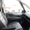 nissan serena 2020 -NISSAN 【会津 300】--Serena HFC27--HFC27-090130---NISSAN 【会津 300】--Serena HFC27--HFC27-090130- image 21