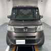 honda n-box 2012 CMATCH_U00047609336 image 2