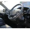 toyota hiace-van 2022 -TOYOTA 【名変中 】--Hiace Van GDH206V--1077461---TOYOTA 【名変中 】--Hiace Van GDH206V--1077461- image 22