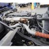 mitsubishi-fuso fighter 2024 GOO_NET_EXCHANGE_0540277A30250421W001 image 44