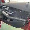 mercedes-benz c-class 2014 CFJ1768366 image 13