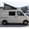 toyota liteace-van 2017 GOO_JP_700070848530250503002 image 30