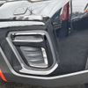 subaru forester 2018 -SUBARU--Forester 5BA-SK9--SK9-007707---SUBARU--Forester 5BA-SK9--SK9-007707- image 22