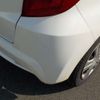 honda fit 2013 -HONDA--Fit DBA-GE7--GE7-1708543---HONDA--Fit DBA-GE7--GE7-1708543- image 9