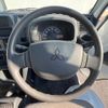 mitsubishi minicab-truck 2019 quick_quick_DS16T_DS16T-388350 image 10