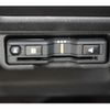 subaru impreza 2024 quick_quick_GU7_GU7-003848 image 9
