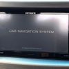 daihatsu move-conte 2016 CFJ1819611 image 2
