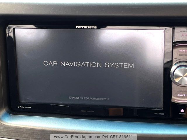 daihatsu move-conte 2016 CFJ1819611 image 2