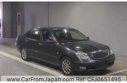 toyota brevis 2001 quick_quick_TA-JCG10_JCG10-0046987