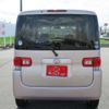 daihatsu tanto 2011 -DAIHATSU 【尾張小牧 580ﾇ6605】--Tanto DBA-L375S--L375S-0400834---DAIHATSU 【尾張小牧 580ﾇ6605】--Tanto DBA-L375S--L375S-0400834- image 43