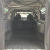 nissan nv350-caravan-van 2017 quick_quick_CBF-VR2E26_VR2E26-032030 image 13