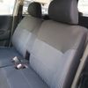 daihatsu move 2007 CFJ1617317 image 16