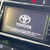 toyota harrier 2015 -TOYOTA--Harrier DBA-ZSU60W--ZSU60-0052334---TOYOTA--Harrier DBA-ZSU60W--ZSU60-0052334- image 3