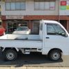 daihatsu hijet-truck 2010 -DAIHATSU--Hijet Truck S201P--S201P-0043043---DAIHATSU--Hijet Truck S201P--S201P-0043043- image 13