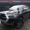 toyota hilux 2020 GOO_NET_EXCHANGE_0900445A30250531W001 image 1