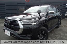 toyota hilux 2020 GOO_NET_EXCHANGE_0900445A30250531W001