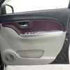 daihatsu cast 2021 quick_quick_5BA-LA250S_LA250S-0208223 image 12