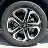 honda vezel 2015 199 image 59
