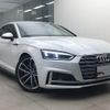 audi s5 2017 quick_quick_ABA-F5CWGF_WAUZZZF5XJA032662 image 5
