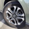 honda freed 2020 -HONDA--Freed 6BA-GB5--GB5-3118870---HONDA--Freed 6BA-GB5--GB5-3118870- image 13