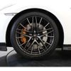 nissan gt-r 2019 -NISSAN--GT-R DBA-R35--R35-120427---NISSAN--GT-R DBA-R35--R35-120427- image 3