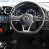 nissan note 2020 -NISSAN--Note DAA-HE12--HE12-402959---NISSAN--Note DAA-HE12--HE12-402959- image 3