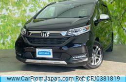 honda freed-plus 2022 quick_quick_5BA-GB5_GB5-3208242