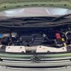 suzuki wagon-r 2018 CFJ1524509 image 18