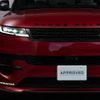 land-rover range-rover-sport 2023 GOO_JP_965024091100207980001 image 3