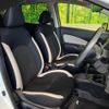 nissan note 2020 quick_quick_E12_E12-645485 image 8