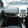 nissan note 2009 26043 image 18