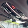 porsche cayenne 2020 CFJ1491082 image 10
