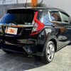 honda fit 2014 -HONDA--Fit DAA-GP5--GP5-3052891---HONDA--Fit DAA-GP5--GP5-3052891- image 13